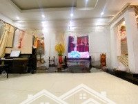 Bán Nhàmặt Tiềnbình Lợi, Bình Thạnh, (5Mx22M5), 1T 3L, 3 Phòng Ngủ 4 Vệ Sinh Shr, Kd Tốt, Giá Bán 20 Tỷ Liên Hệ: 0983 567 323