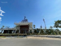 Bán Đất Tại Nguyễn Trung Trực, Phước Tân, Biên Hòa, Đồng Nai, 137M2. Sổ Riêng, Giá Bán 2.2 Tỷ