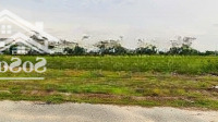 Bán Đất Nền Tại Xã Phú Xuân, Nhà Bè, Hồ Chí Minh, Giá Tốt, 100M2. Sổ Riêng, Xây Td. Giá Bán 1.6 Tỷ