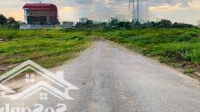 Bán Đất Nền Tại Xã Phú Xuân, Nhà Bè, Hồ Chí Minh, Giá Tốt, 100M2. Sổ Riêng, Xây Td. Giá Bán 1.6 Tỷ