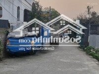Bán Đất Tại Xã Vân Nội, Đông Anh, Hà Nội, 68 Triệu / M2, 219 M2, Giá Cực Chất