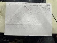 Cần Bán Lô Đất Đường Quách Xân 7M5 Đông Nam - Phước Lý - Hoà Minh - Liên Chiểu