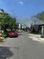 Cần Bán Lô Đất Đường Quách Xân 7M5 Đông Nam - Phước Lý - Hoà Minh - Liên Chiểu
