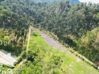 Bán Đất Thổ Cư Làng Đại Dương Dưới Chân Đèo Prenn