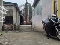 Bán Đất Tại Xuân Canh, Đông Anh, Hà Nội, Hơn 8 Tỷ, 68,9 M2