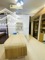 Căn Hộ 2 Phòng Ngủgiá Cực Chất Tại The Pegasuite, Tạ Quang Bửu, Quận 8, 4,2 Tỷ, 90M2