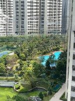 Bán Gấp Căn 2 Phòng Ngủ+ View Vườn Nhật Giá Cắt Lỗ Chỉ Còn 3Tỷ3 Btp