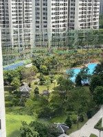 Bán Gấp Căn 2 Phòng Ngủ+ View Vườn Nhật Giá Cắt Lỗ Chỉ Còn 3Tỷ3 Btp
