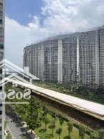 Bán Gấp Căn 2 Phòng Ngủ+ View Vườn Nhật Giá Cắt Lỗ Chỉ Còn 3Tỷ3 Btp