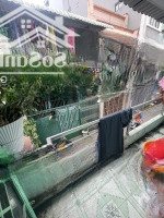 Chủ Gấp Đi Nước Ngoài Giá Rẻ Hơn Thị Trường. 71.2M2, 4 Mặt Thoáng,Hẽm Xe Hơihoàng Sa - Rạch Bùng Binh