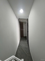 Nhà Riêng 2 Phòng Ngủ 2 Vệ Sinhtại Đường Thới An 20, Quận 12, Hồ Chí Minh