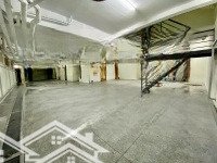 Bán Cc Mini, 16,5 Tỷ, 265M2, 35 Phòng Ngủ 35 Vệ Sinh Khuê Trung, Cẩm Lệ, Đà Nẵng, Giá Ưu Đãi