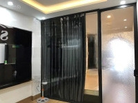 Cổ Máy In Tiền, Bán Tòa Căn Hộ 5 Tầng Góc 2 Mặt Tiền, 215M2, Ngang 9M, Đường Ấp Bắc, Hoà Hải