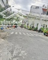Bán Nhà Cấp 4 Đường Huỳnh Văn Nghệ, Gò Vấp. 80M2 Vuông Vức, Sổ Chính Chủ. Giá Bán 3.8 Tỷ