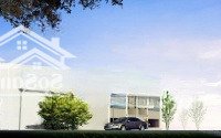 Tôi Cần Bán Căn Liền Kề Khu Nhà Ở Cán Bộ Quân Đội Tt Xuân Mai Diện Tích 75M2
