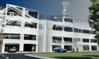 Tôi Cần Bán Căn Liền Kề Khu Nhà Ở Cán Bộ Quân Đội Tt Xuân Mai Diện Tích 75M2