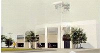 Tôi Cần Bán Căn Liền Kề Khu Nhà Ở Cán Bộ Quân Đội Tt Xuân Mai Diện Tích 75M2