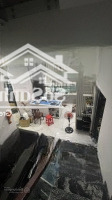 Tòa Nhà Văn Phòng 5 Tầng - Khu Biệt Thự Kiều Đàm, P. Tân Hưng, Ngang 8M*15M Hoàn Công Nhinh 22 Ty