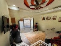 Bán Nhà 1 Lầu 30M2 Mặt Tiền Nhánh Tân Chánh Hiệp 34, P. Tân Chánh Hiệp, Q12. Chỉ Hơn 3 Tỷ
