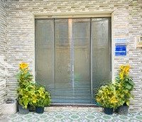 Bán Nhà 1 Lầu 30M2 Mặt Tiền Nhánh Tân Chánh Hiệp 34, P. Tân Chánh Hiệp, Q12. Chỉ Hơn 3 Tỷ