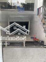 Cần Bán Căn Nhà Sổ Hồng Kdc 6B - T30 5M6X18 Xd Hầm Trệt 3 Lầu Giá Chỉ 9 Tỷ 5