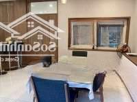 Cần Bán Gấp Biệt Thự Kdc Sadeco Ven Sông Tân Phong Quận 7 - Dt: 7X18M Hầm Trệt 3 Lầu Có Thang Máy