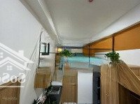 Giảm 7 Tỷ - Chdv Dương Quảng Hàm 7 X 30 - Nở Hậu 17M - 5 Tầng - Sẵn Hdt Khoán 165 Triệu - Giá Bán 28 Tỷ