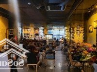 Bán Tòa Nhà Mặt Tiền Hoàng Hoa Thám Bình Thạnhdiện Tíchnh 10M X 22M Hầm 7 Tầng Tn 300 Triệu/Th Giá Bán 40 Tỷ