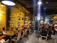 Bán Tòa Nhà Mặt Tiền Hoàng Hoa Thám Bình Thạnhdiện Tíchnh 10M X 22M Hầm 7 Tầng Tn 300 Triệu/Th Giá Bán 40 Tỷ