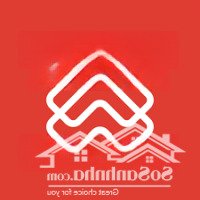 Bán Nhà Siêu Vị Trí 2 Mặt Tiền Nguyễn Hữu Cảnh, Quận Bình Thạnh - 9.1X30M - Gpxd Hầm 8 Tầng - 79Tỷ