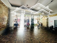 Mặt Tiền Kinh Doanh Bàu Cát Tân Bình - 4 Tầng - Chdv Full Nội Thất 12X18M 45Tỷ