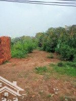 Đất Nền Đẹp Xuất Sắc Tại Trảng Dài, 100M2