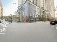 Bán Lô Đất Dịch Vụ Đường Vành Đai 3,5 Di Trạch Hoài Đức Hà Nội 130M 17.8 Tỷ.