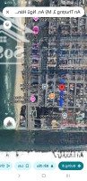 Bán Lô Đất Đẹp 90M2Mặt Tiềnphố Đi Bộ Đường An Thượng 3 Cách Biển Mỹ Khê 200M - Khu Du Lịch An Thượng