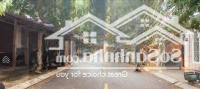 Bán Cặp Đất Đường An Thượng 9, Khu Phố Đi Bộ An Thượng, Gần Biển Mỹ Khê