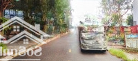 Bán Cặp Đất Đường An Thượng 9, Khu Phố Đi Bộ An Thượng, Gần Biển Mỹ Khê
