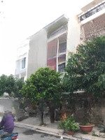 Bán Cặp Đất Nhà Phố Kdc Đại Phúc 10X20 Giá 72 Triệu/M2