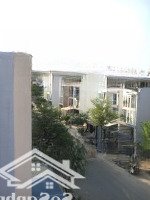 Bán Đất Nền Sổ Đỏ Cá Nhân Kdc T30 Đường Phạm Hùng Nd Xã Bình Hưng - Bình Chánh Giá 75 Triệu/M2