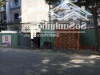 Bán Đất Nền Sổ Đỏ Cá Nhân Kdc T30 Đường Phạm Hùng Nd Xã Bình Hưng - Bình Chánh Giá 75 Triệu/M2