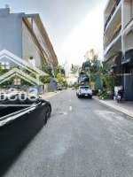 Chính Chủ Bán Đất Tại Liên Phường, Phước Long B, Thủ Đức, Tp. Hcm, Diện Tích 75M2