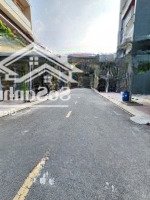 Chính Chủ Bán Đất Tại Liên Phường, Phước Long B, Thủ Đức, Tp. Hcm, Diện Tích 75M2