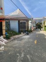 Chính Chủ Bán Đất Tại Liên Phường, Phước Long B, Thủ Đức, Tp. Hcm, Diện Tích 75M2