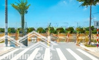 Bán Đất Chính Chủ Đường Bưng Môn, Long An, Long Thành, Đồng Nai. Giá Bán 1 Tỷ 099 Triệu, Diện Tích 90M2