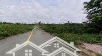 Cần Bán Đất Tại Võ Thị Sáu, An Phước, Long Thành, Diện Tích 120M2, Chính Chủ Shr