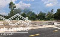 Bán Gấp Đất Chính Chủ Tại Đường 769, Xã Lộc An, Long Thành, Đồng Nai, 98M2