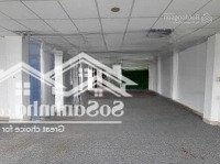Tôi Cần Cho Thuê Mặt Bằng Văn Phòng 140M2 Tại Mặt Phố Quan Hoa. Lhcc 0372354679