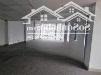 Tôi Cần Cho Thuê Mặt Bằng Văn Phòng 140M2 Tại Mặt Phố Quan Hoa. Lhcc 0372354679