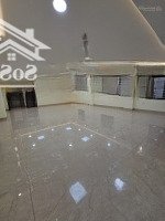 Tôi Cần Cho Thuê Mặt Bằng Văn Phòng 140M2 Tại Mặt Phố Quan Hoa. Lhcc 0372354679