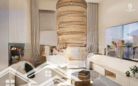 Sở Hữu Ngay Căn Hộ Hạng Sang 2 Phòng Ngủ63,6M2 View Biển Mỹ Khê , Bán Đảo Sơn Trà Giá Chỉ Từ 4,1 Tỷ