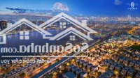 Sở Hữu Ngay Căn Hộ Hạng Sang 2 Phòng Ngủ63,6M2 View Biển Mỹ Khê , Bán Đảo Sơn Trà Giá Chỉ Từ 4,1 Tỷ